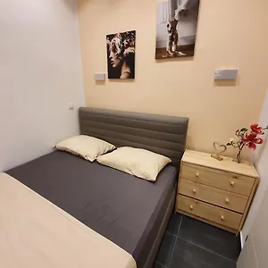 Apartment Frisch Renovierte Mit Einer Klimaanlage - Design Favoritenstraße 147, Wien